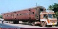 /album/vtipne-obrazky/sweet-truck-train-jpg/